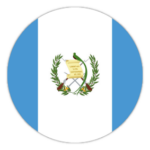 Mesa de trabajo 8 copia 5