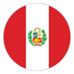 Mesa de trabajo 8 copia 9