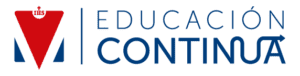 01 LOGO ED COLOR (1)
