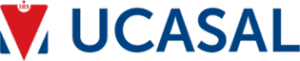LOGO HORIZONTAL COLOR UCASAL-2-.