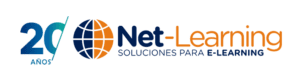 Logo NL para fondo blanco
