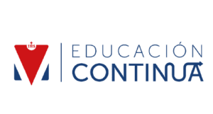 Ec