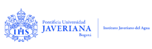 Javeriana