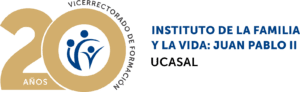 Logo Horizontal 20 Años - IFV (1)