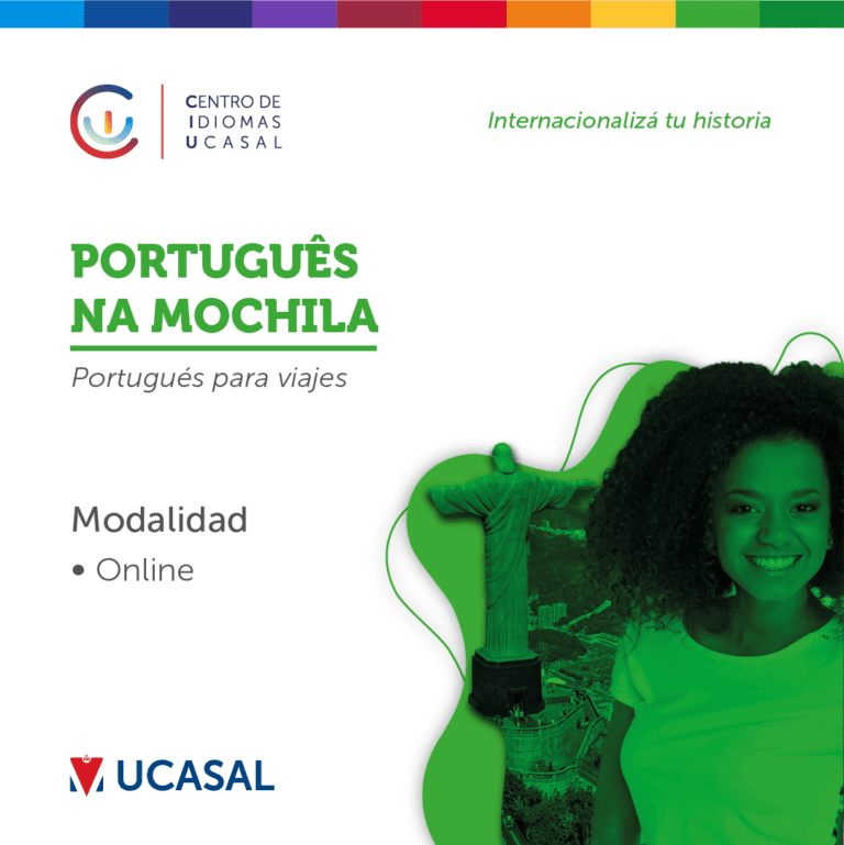 Portugués (4)