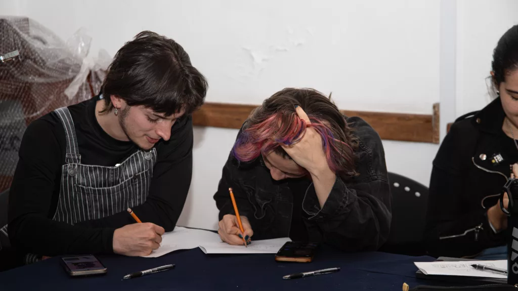La imagen tiene un atributo ALT vacío; su nombre de archivo es Agosto-19_19-1-1024x575.webp