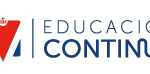 logo educ continua