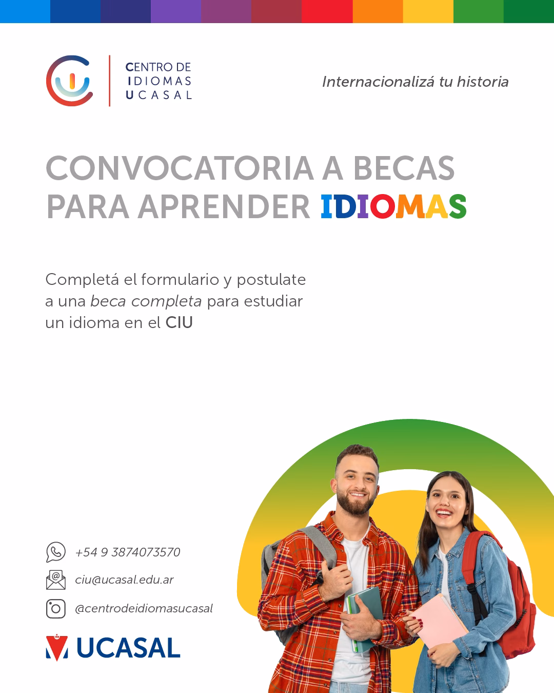 Convocatoria a becas Feed (1)