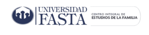 FASTA-300x71