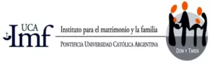 UCA-300x91