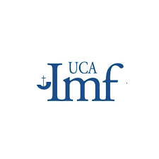 UCA1