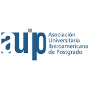 AUIP