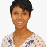 Abigail-Cala-ADMINISTRATIVO 1