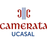 CAMERATRA