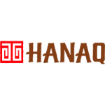 HANAQ