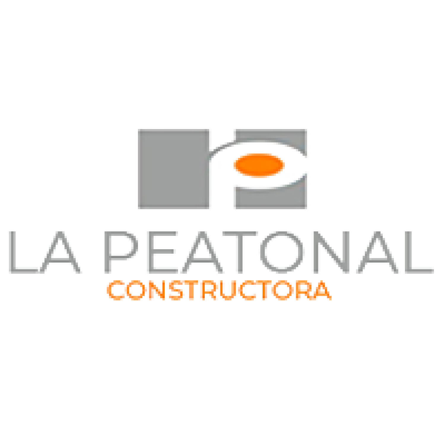 LA-PEATONAL