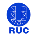RUCC