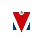 circulo