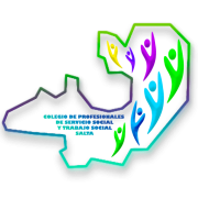cropped-cropped-NUEVO-LOGO