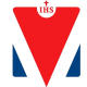 ucasal