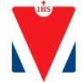 ucasal